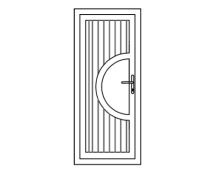 benburb-door.png