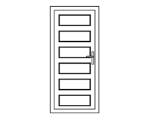 blackwater-door.png