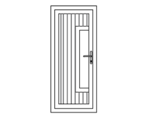 brantry-door.png