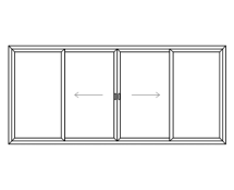 d10-1568717530.png