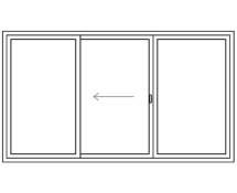 door11-1568717916.png