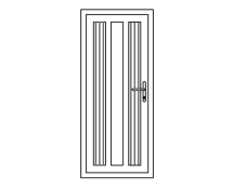 drumduff-door.png
