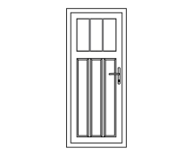 drumflug-door.png