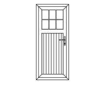 dublin-door.png