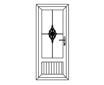 lisduff-door.png