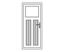 lisduffdoor.png