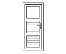 maydown-door.png