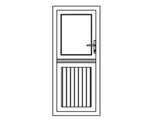 stable-door.png